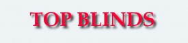 Blinds Law Courts - V Blinds